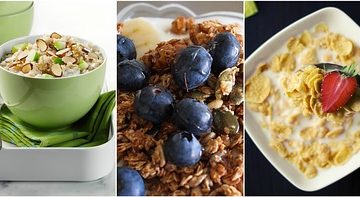 breakfast-1491729_640