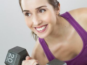 exercise-841167_640