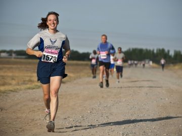 runner-888016_640