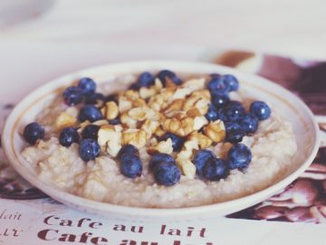 breakfast-1580328_640