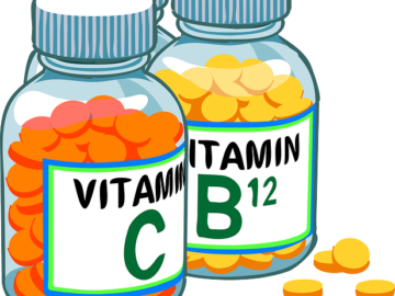 vitamins-26622_640
