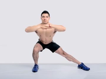 exercise-1845759_640