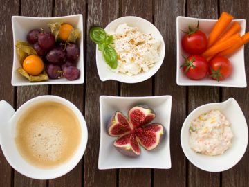breakfast-1822190_640 (1)