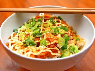 food-715542_640