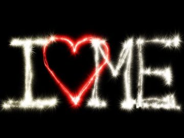 self-confidence-2076798_640