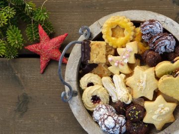 christmas-cookies-2975570_640