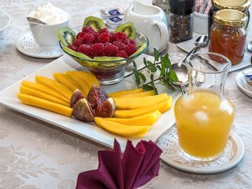 breakfast-1232620_640