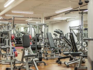 fitness-studio-3675225_1280