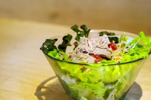 salad-1088411_640