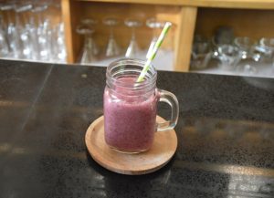 smoothie-558779_640