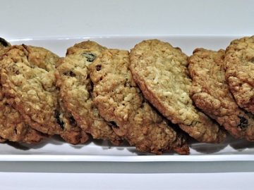 gourmet-cookies-1041327_640